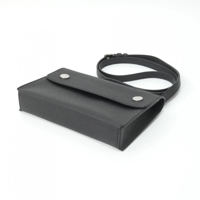 Ví cầm tay Hermès Snap 085291CK - Hàng hiệu Chính hãng 769068