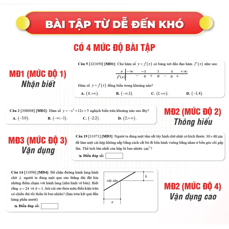 Sách 2026- Tổng Ôn Toán học tập 1+2 792819