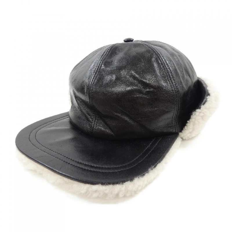 Mũ CHRISTIAN DIOR - Hàng hiệu Authentic 834066