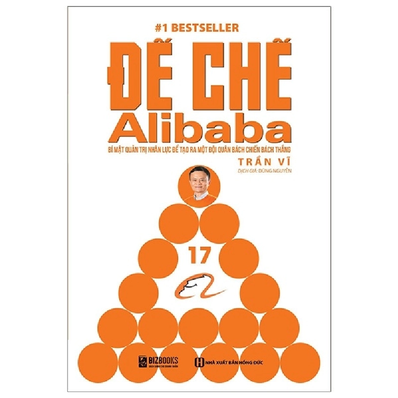 Đế Chế Alibaba - Trần Vĩ ASB.PO Oreka-Blogmeo120125 371602