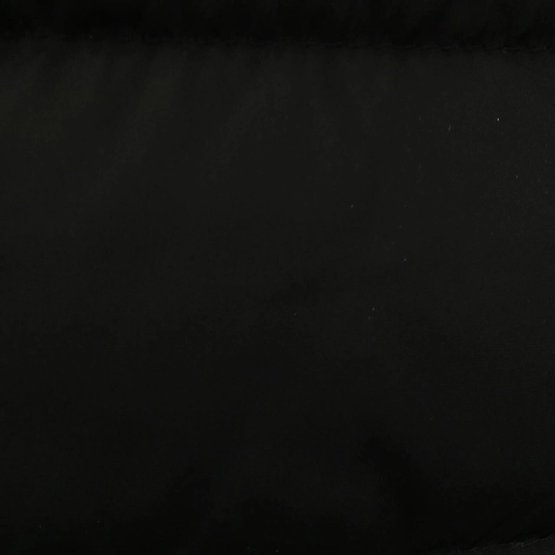 Áo khoác lông vũ MONCLER 638444