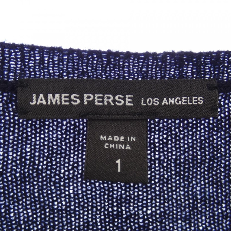 【Mã giảm giá】James Perse JAMES PERSE Áo len 635186