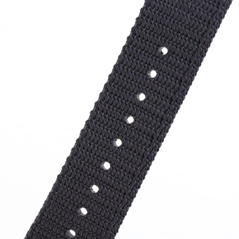 Đồng hồ Chronograph Seiko Original Glashütte 1-37-23-02-81-36 SS tự động - Hàng hiệu Chính hãng 882214