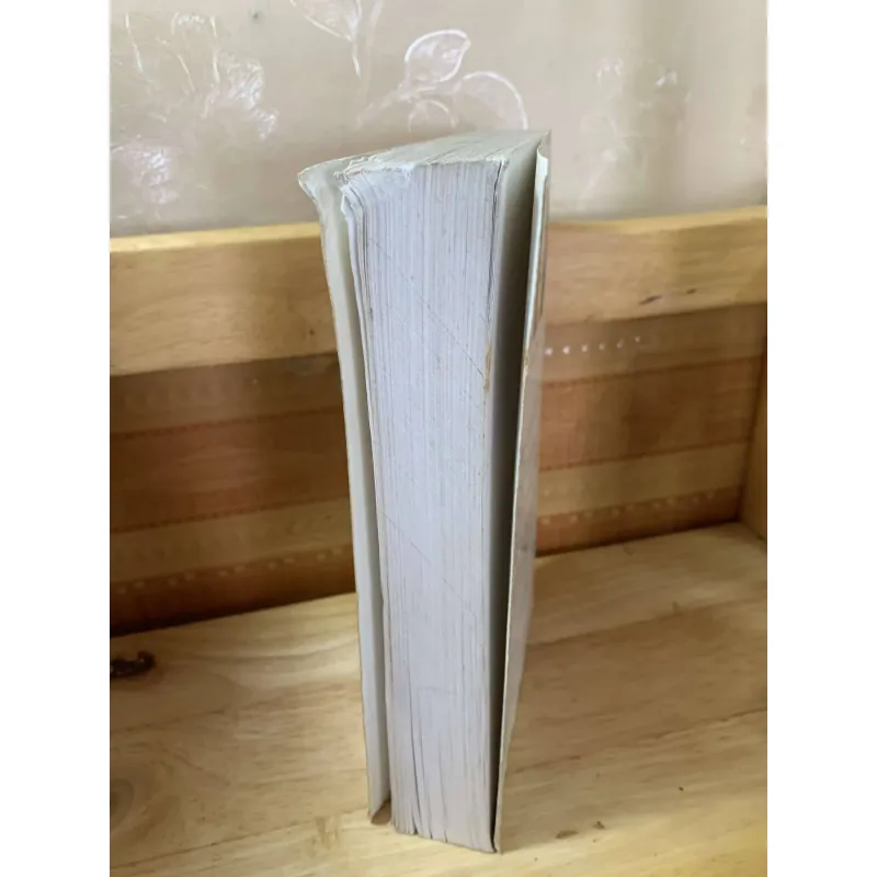 Le Duc Tho - Kissinger - Negotiations In Paris 708051