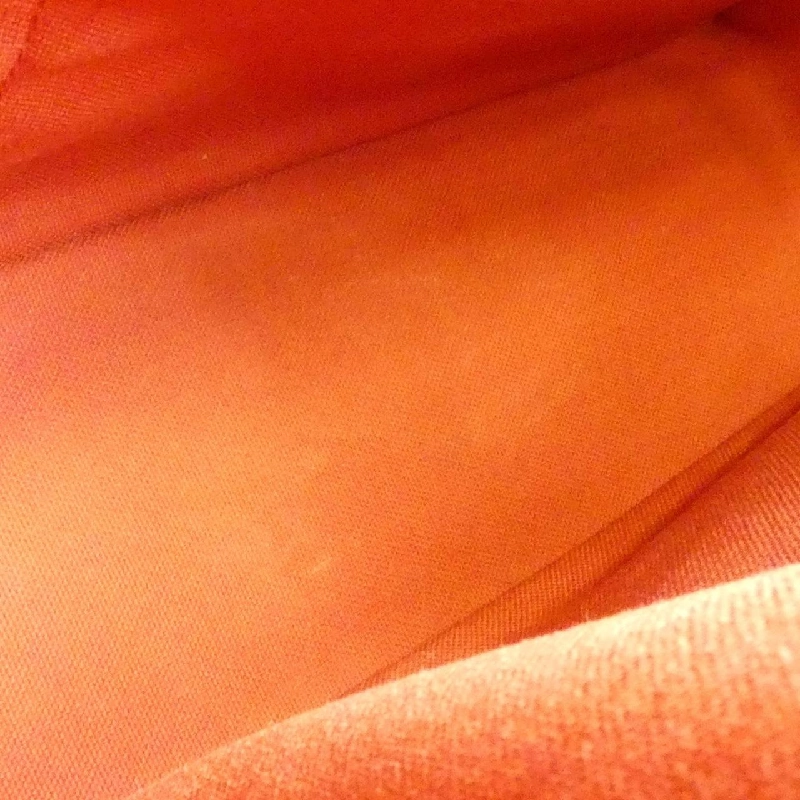 Túi xách vai Louis Vuitton Damier Broadway N42270 - Hàng hiệu Chính hãng 802754