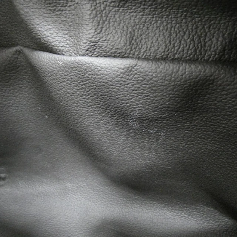 Túi đựng đồ Louis Vuitton Monogram Eclipse Rocker Dop Kit M83113 - Hàng hiệu Chính hãng 772052