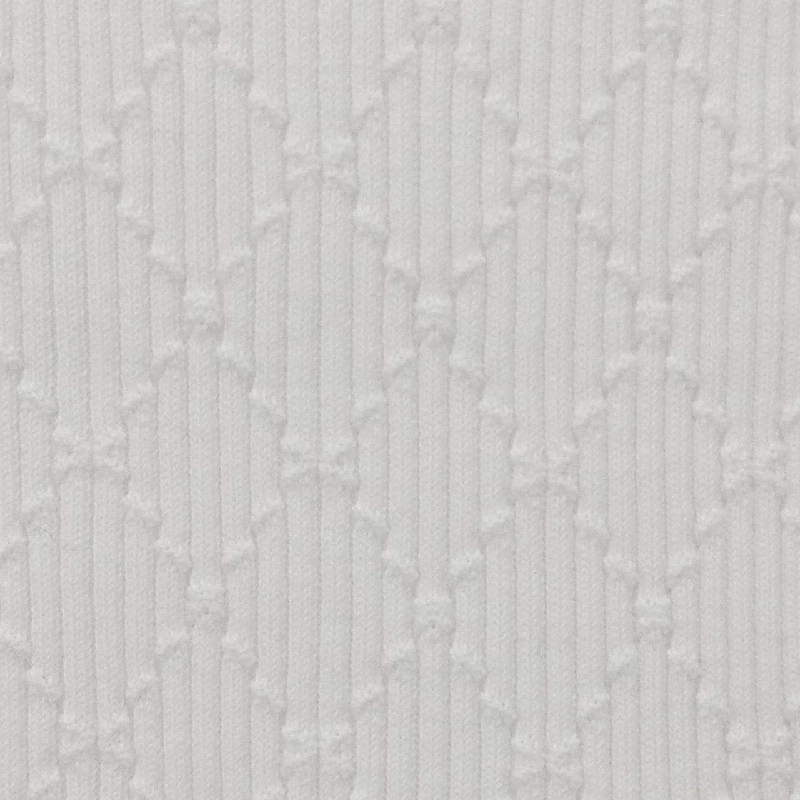 【Mã giảm giá】Áo cardigan dài CHANEL 642933