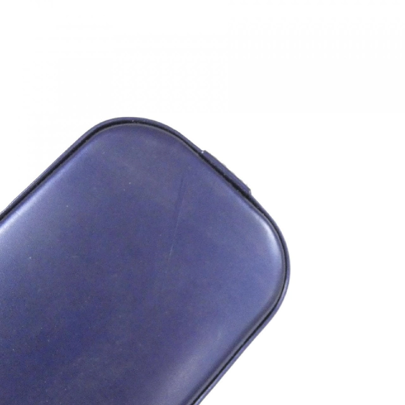 Túi xách Louis Vuitton Epi Nano Alma M64043 - Hàng hiệu Chính hãng 804964