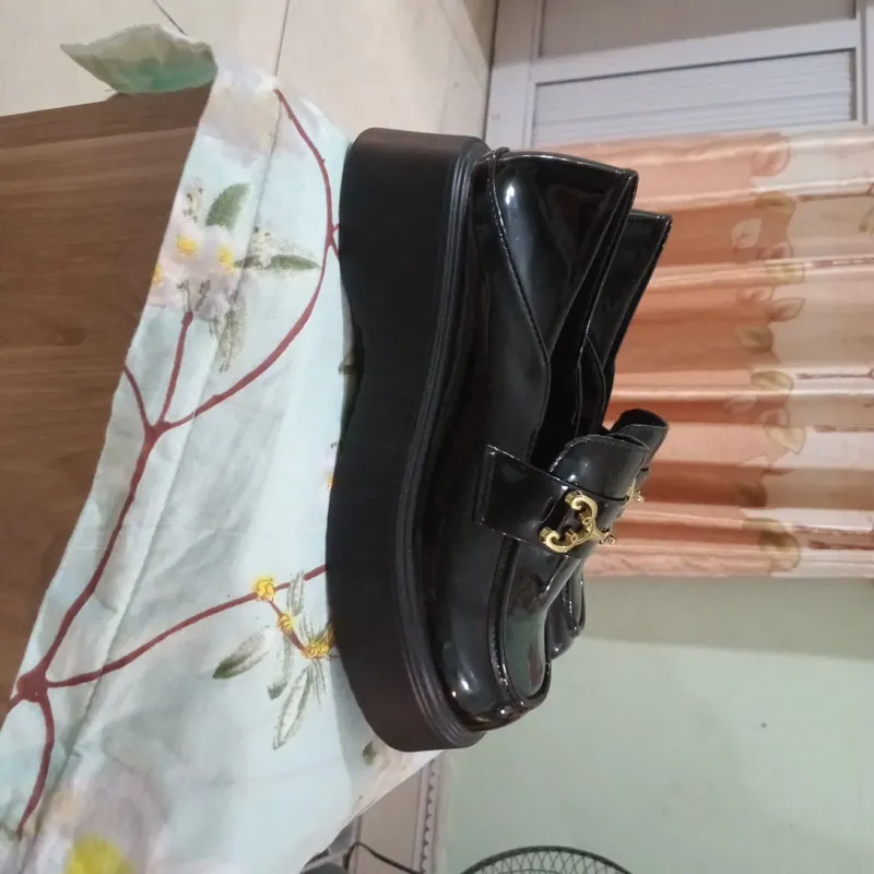 Giày lười/ loafer/ mary jane 937039