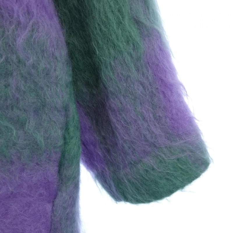 DELIY Coat - Hàng hiệu Chính hãng 821993