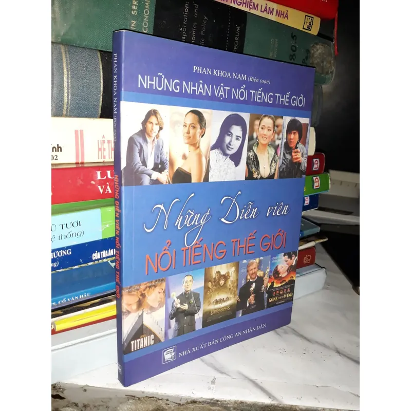 Những diễn viên nổi tiếng thế giới  592076