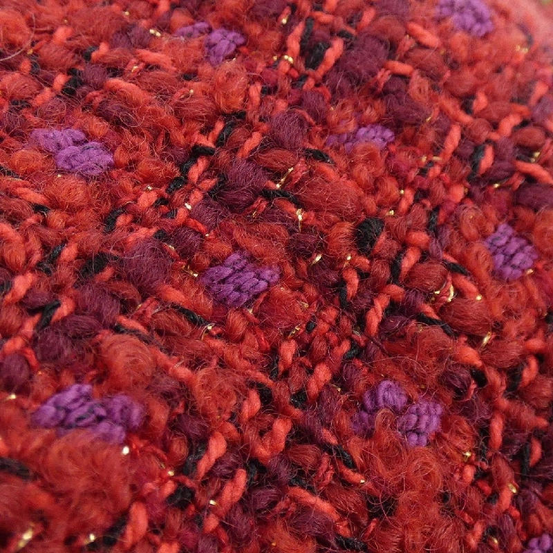 【Mã giảm giá】Áo khoác CHANEL 641569