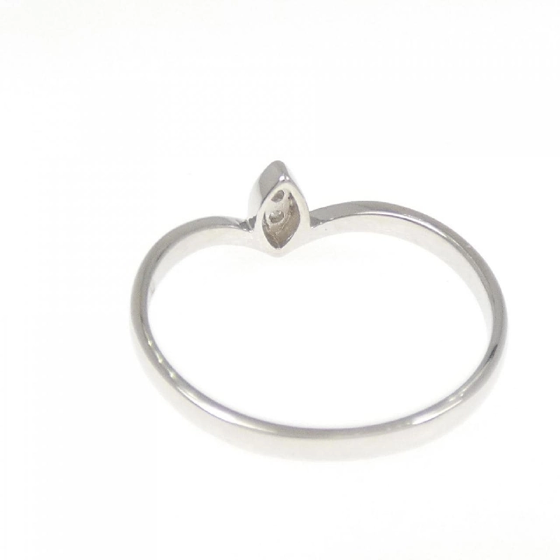 Nhẫn kim cương PT900 667345