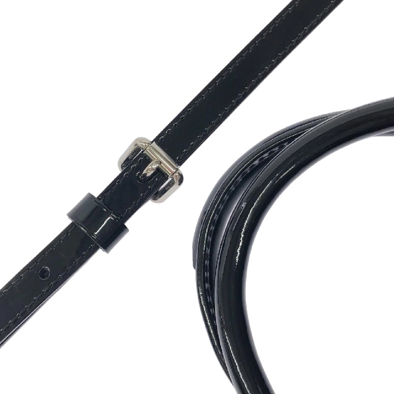 Túi xách Louis Vuitton Epi Electric Mirabeau GM M4034N - Hàng hiệu Chính hãng 804187