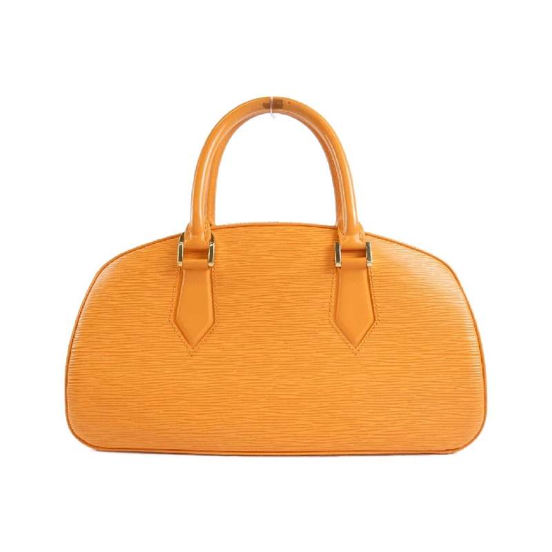 Túi Louis Vuitton Epi Jasmine M5208H 619630