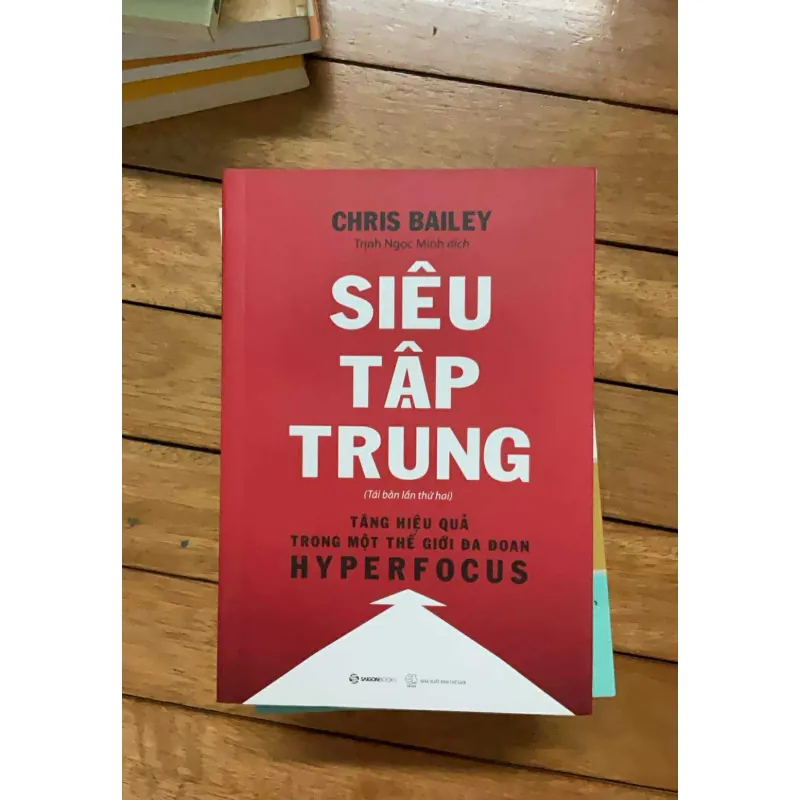Siêu tập trung 753791