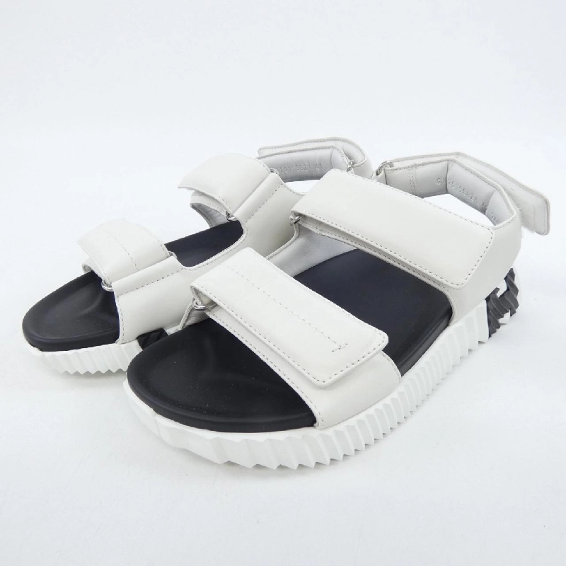 Giày sandal HERMES 251988Z - Hàng hiệu Authentic 900769