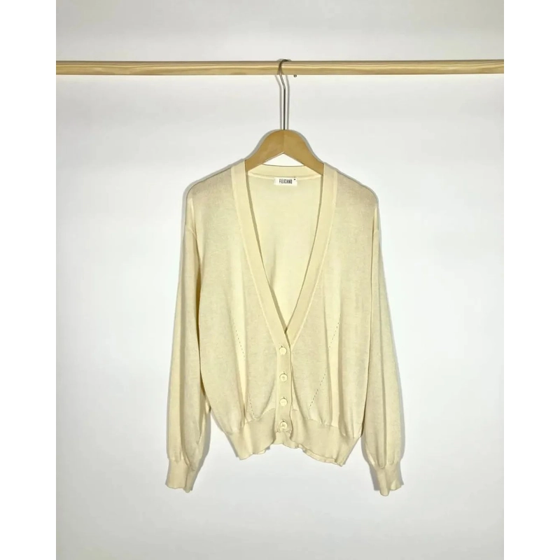 Áo Cardigan Mongtoghi Hiệu Nhật Brand Filicano  443500