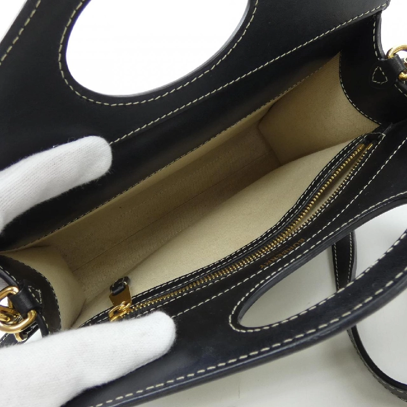 【Mã giảm giá】Túi BURBERRY 660898