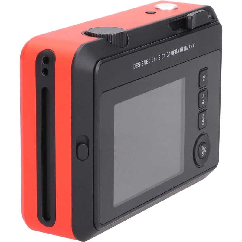 ＳＯＦＯＲＴ２ - Hàng hiệu Authentic 879685