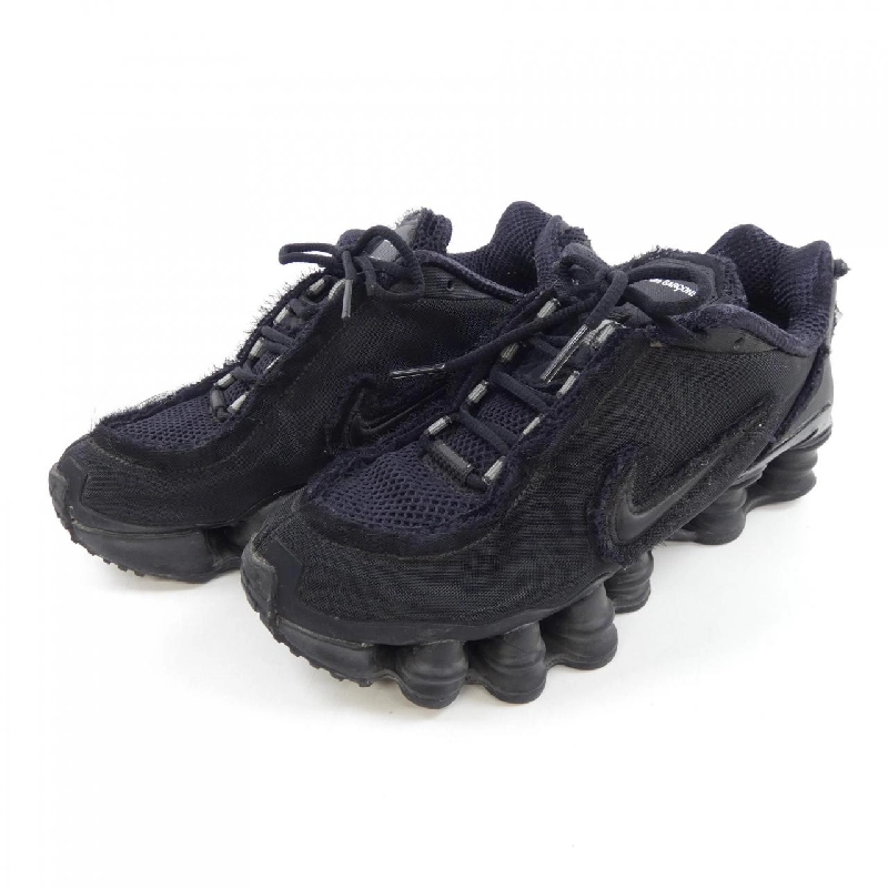 【Mã giảm giá】Giày thể thao NIKE 662039