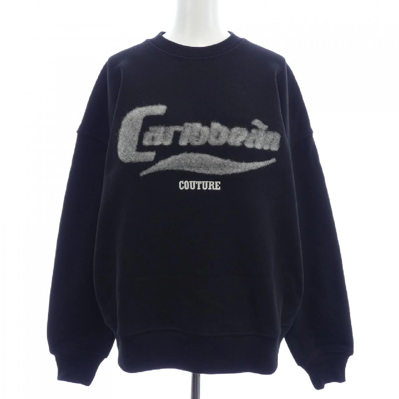 BOTTER 242-6006J024 Sweat - Hàng hiệu Chính hãng 774649