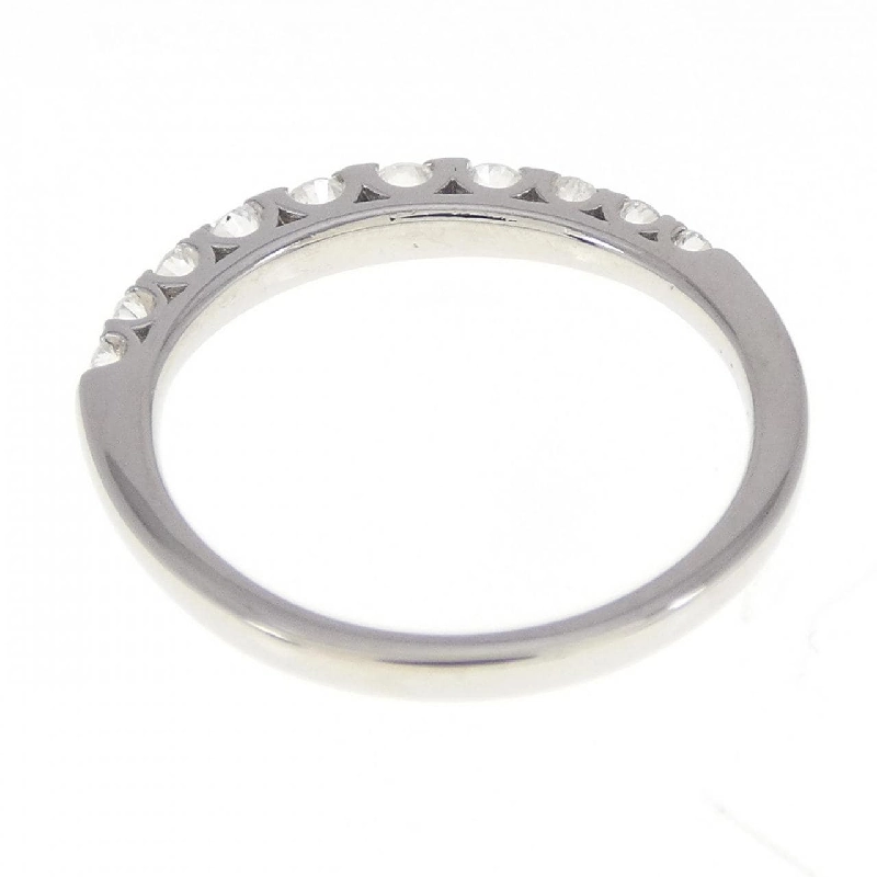 Nhẫn kim cương PT 0.30CT - Hàng hiệu Authentic 855585