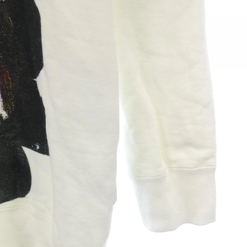 HYSTERIC GLAMOUR Áo khoác 636387