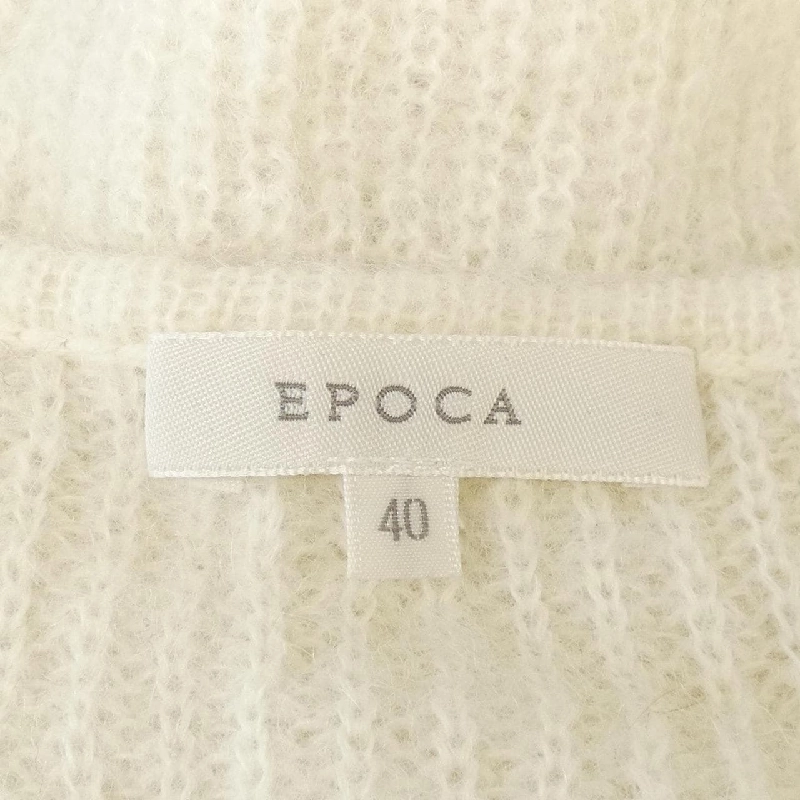 EPOCA Áo len - Hàng hiệu Chính hãng 773469