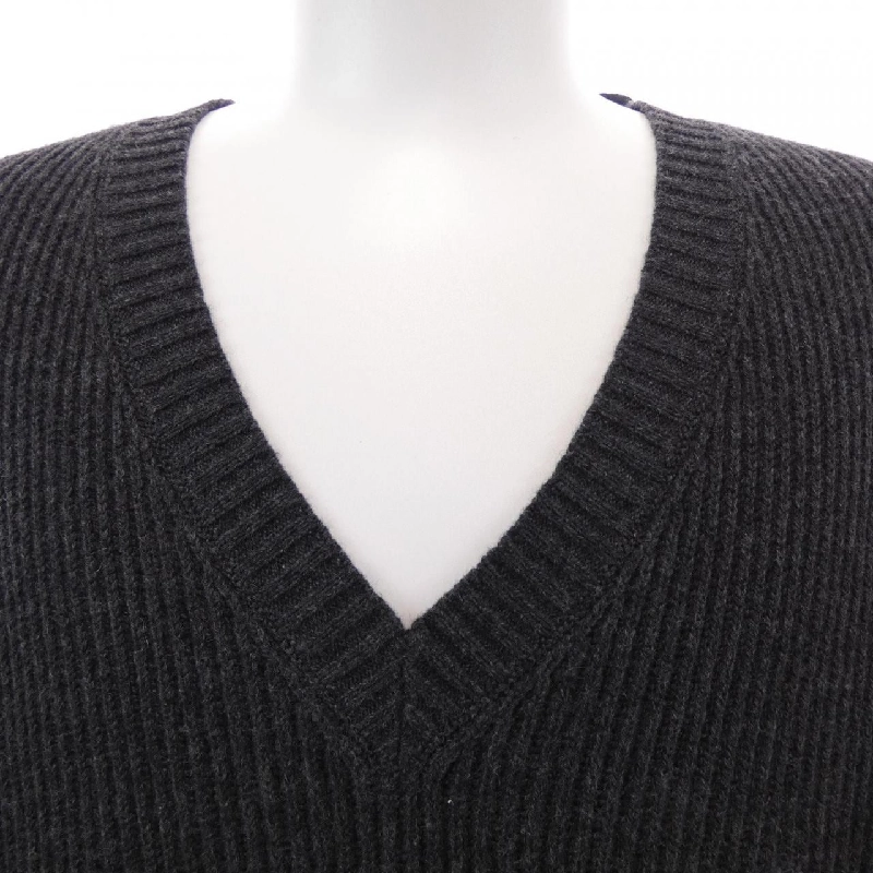 Balenciaga BALENCIAGA 704271 T4130 Áo - Hàng hiệu Chính hãng 895409