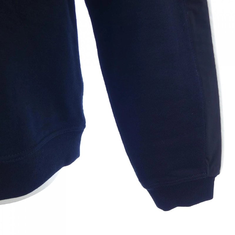 HERMES Sweat - Hàng hiệu Authentic 900698