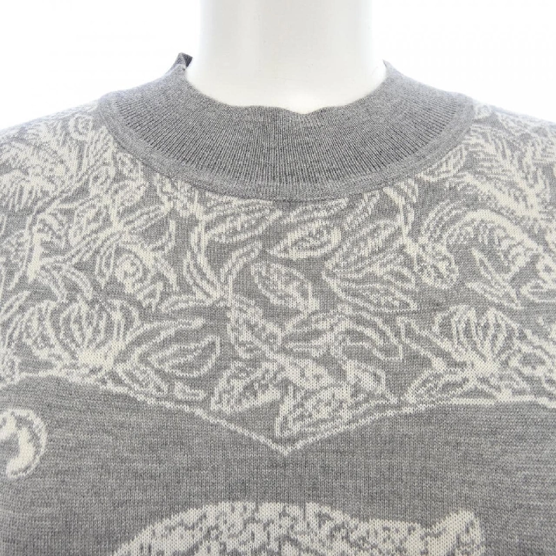 Đầm HERMES 649980