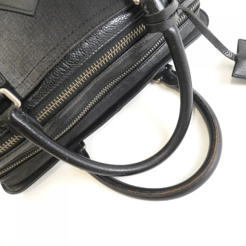 Túi Loewe Amazona 36cm 335 44 I02 617038