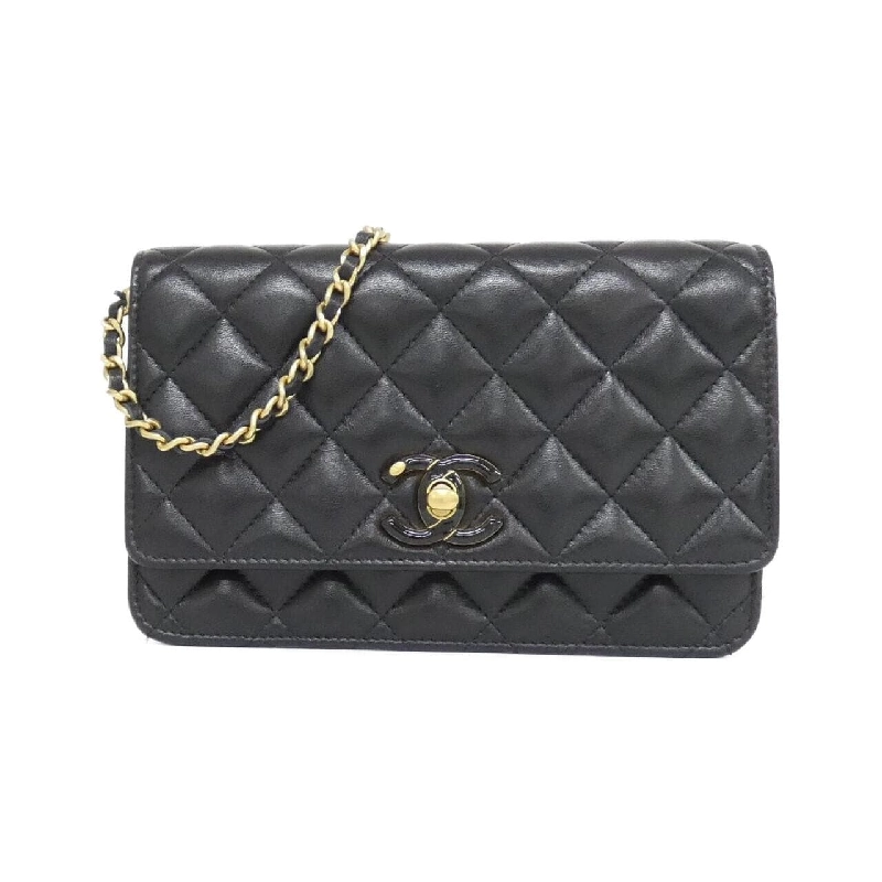 Ví xách tay Chanel AP3938 - Hàng hiệu Authentic 806516