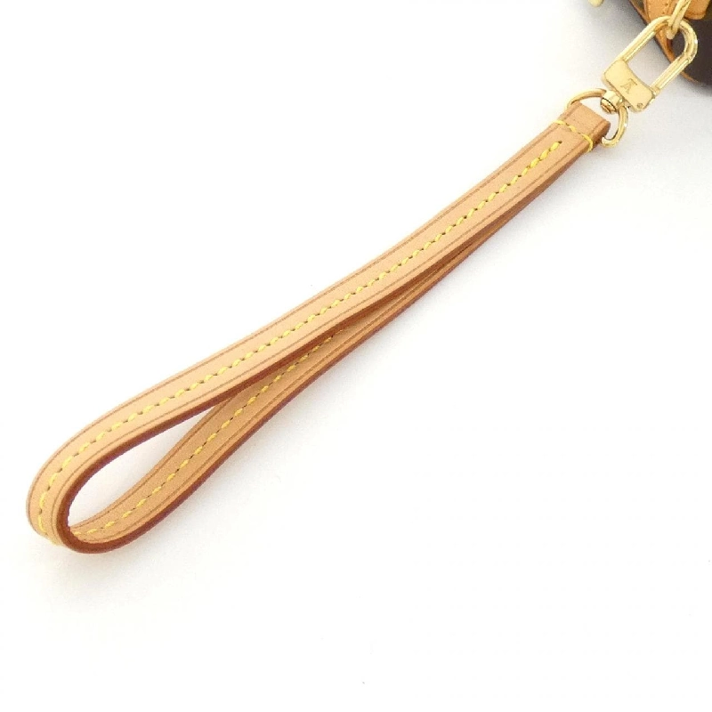 Túi xách Louis Vuitton Monogram Wapiti M58030 623045