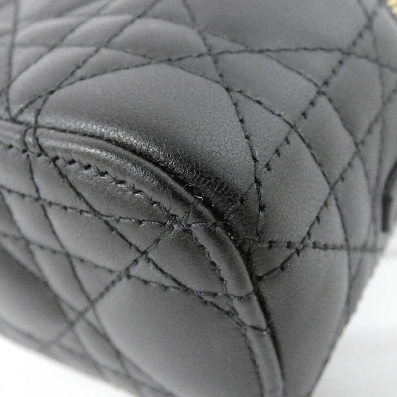 Túi Vanity Micro Lady Dior Christian Dior S0918ONMJ 618360