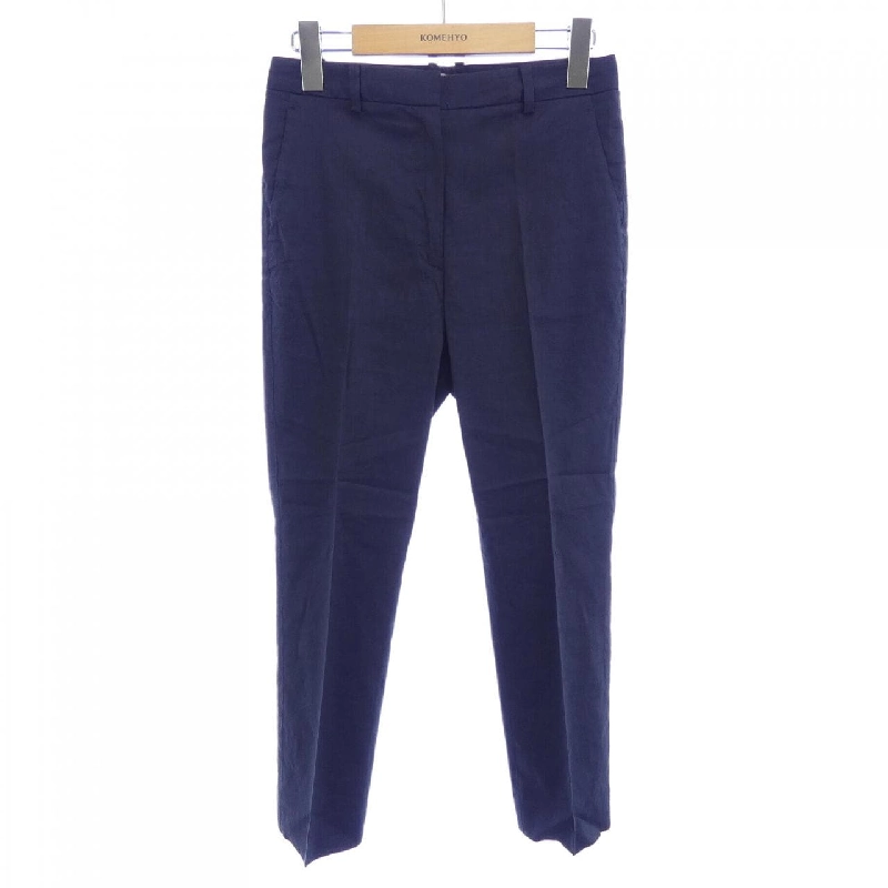 Quần Theory luxe - Hàng hiệu Authentic 817753