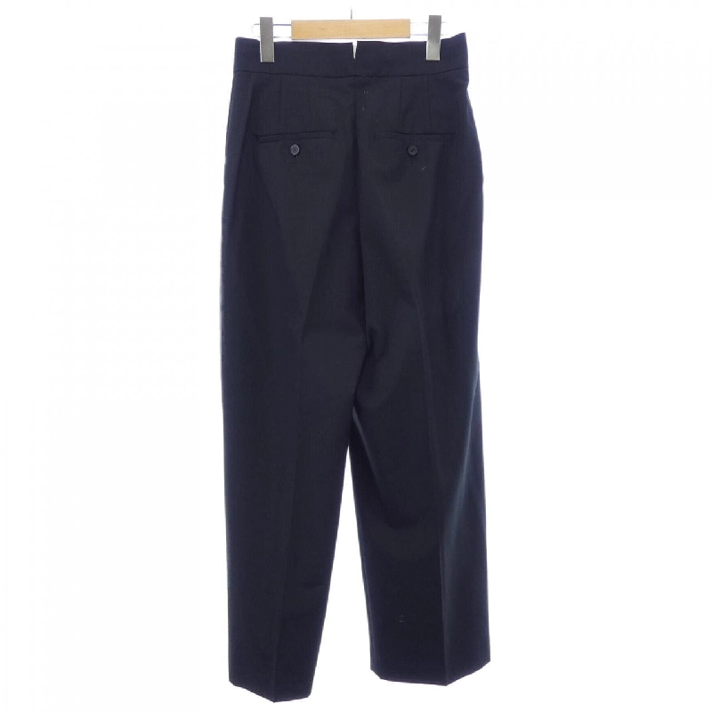 CONTE 8514-144-0004 Quần - Hàng hiệu Authentic 811539