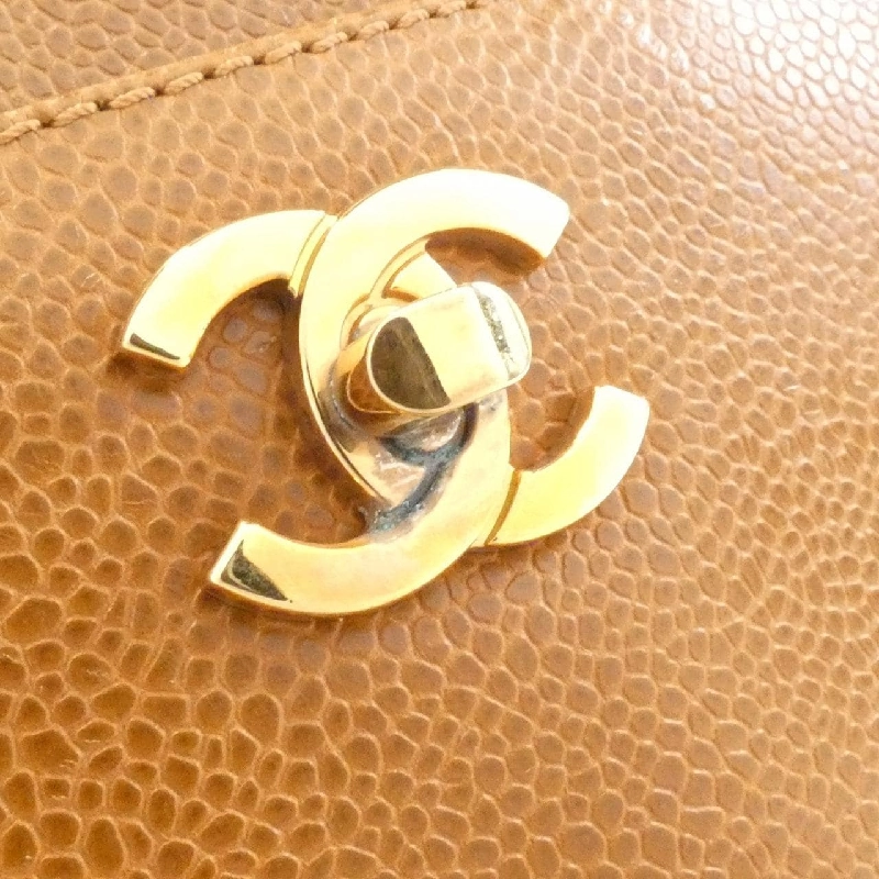 Chanel 08905 Túi - Hàng hiệu Chính hãng 770470