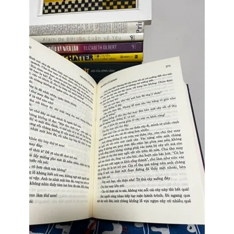 Truyện cổ GRIMM - Minh Long Book 705487