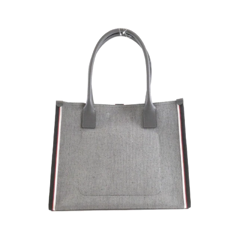 Túi Christian Louboutin Nastro Ruby F.A.V.L 3235280 614747