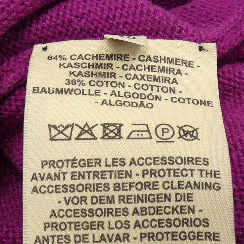 【Khuyến mãi】Đầm HERMES 651424