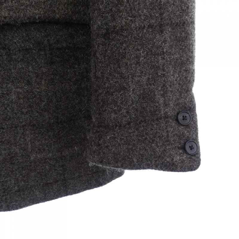 【Mã giảm giá】YAECA Suit 655960