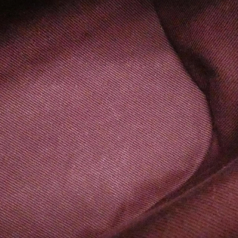 Túi xách chéo Chanel AS2353 612246