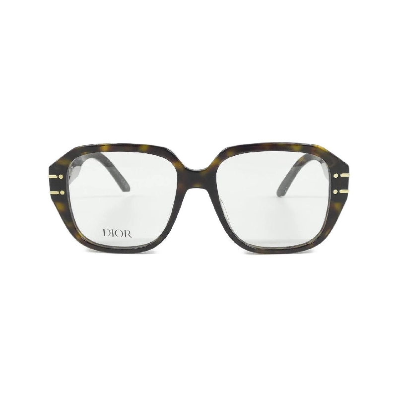 【Sản phẩm mới】Kính Christian Dior DIORSIGNATUREO S3I 623305