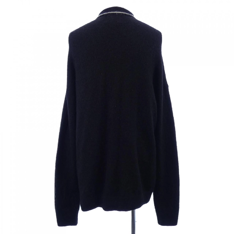 サノバチーズ SON OF THE CHEESE ニット - Hàng hiệu Authentic 894039