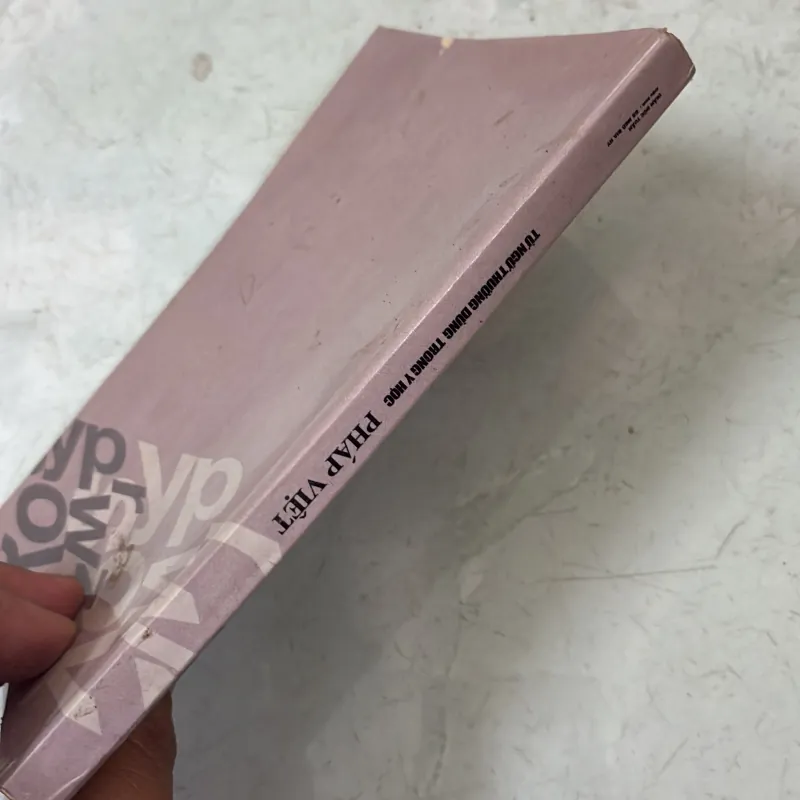 Từ ngữ thường dùng trong y học Pháp - Việt 1038396