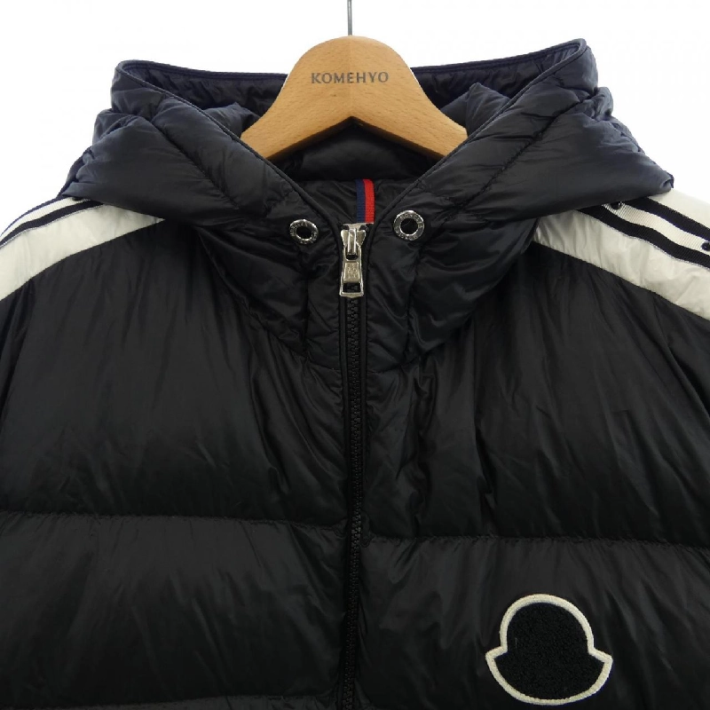 Áo khoác lông vũ MONCLER STELLAIRE - Hàng hiệu Chính hãng 899714