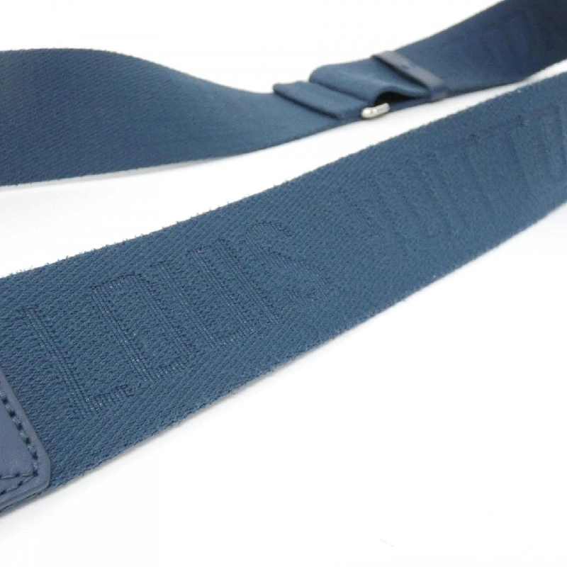 Louis Vuitton LV Aerogram Takeoff Messenger M23709 Túi đeo vai - Hàng hiệu Chính hãng 612125