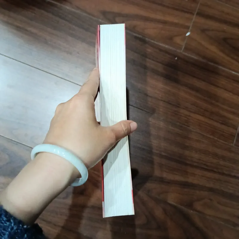 Tình yêu đau dạ dày 966500